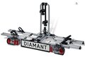 DIAMANT-PRO-UTILISATEUR