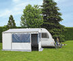 Caravanstore-ZIP-280-XL