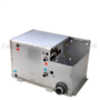 ALDE-3020-COMPACT-3KW