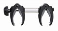 Thule-Bike-Holder-4-met-ACUTight-knop