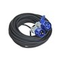 Câble-dextension-CEE-10M-3x15mm²