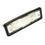 Kentekenverlichting-Hella-Inbouw-(90x30mm)