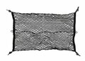 Filet-à-bagages-élastique-80x50cm-avec-crochets-en-plastique-NS-3