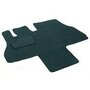 Tapis-de-cabine-Renault-Master-98&gt;