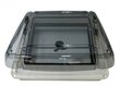 Remitop-Vista-40x40-Melkglas-kap
