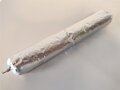 Dekalin-Dekaseal-navulling--1517-zwart-560ml