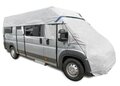 Camperhoes-Van-Ducato-HD-2-hoes-599-x-510-cm