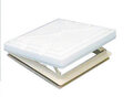 Trappe-de-toit-avec-cadre-intégré-MPK-40x40-cm-(verre-blanc-lait)