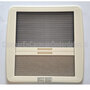 Dometic-Mini-Heki-Style-cadre-intérieur-complet-beige