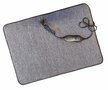 RAK-Tapis-de-pied-chauffant-50-x-70-cm-gris-anthracite-avec-gradateur-à-diapositives