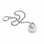 Afvoerstop-met-ketting-(18-20mm.)