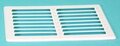 Grille-de-ventilation-en-saillie-(165x240-mm.-BLANC)