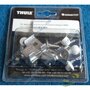 Thule-Left-en-Right-Hand-Connection-Lead-Rail-5003