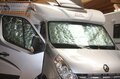 Isotherm-gordijn-Renault-Trafic--schuifdeur-2014-Raamisolatie-(rechts)