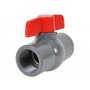 Kraan-voor-watertank-40mm