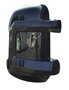 HTD-Casquette-de-protection-Fiat-Ducato-noir-a-2pcs