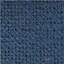 Aerotex-tenttapijt-250x600-Donkerblauw