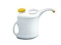 Killian-10-liter-Jerrycan-Gieter-DIN-96