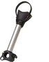 Thule-Bike-Holder-2-Excellent-Elite-Sport-G2-262mm