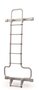 Fiamma-Deluxe-Sprinter-ladder--OP=OP
