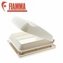 Fiamma-Vent-28-F-Blanc