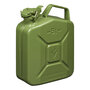 Jerrycan-5L-metaal-groen-UN--&amp;-TüV-GS-gekeurd