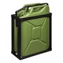 Houder-metaal-voor-jerrycan-20L-(art.530109)