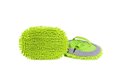 Brosse-de-lavage-Travellife-en-microfibre