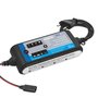 Chargeur-de-batterie-6V-12V-2-4Amp.-Cycle-de-charge-en-9-étapes-LiFePO4