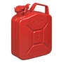 Jerrycan-5L-metaal-rood-UN--&amp;-TüV-GS-gekeurd