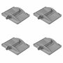 Stabilisatievoeten-XL-set-van-4-stuks