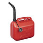 Jerrycan-10L-plastique-rouge-approuvé-par-lONU