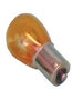 Ampoule-(12volt-21-Watt)-Couleur-:-orange-OP=OP-!