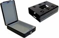 Safebox Safebox
