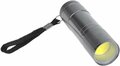 Torche-COB-LED-aluminium