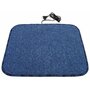 OP=OP-Heatek-verwarmde-voetenmat-Blauw-100-cm-x-40-cm