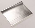 Remisun-Gris-blanc-970-x-600-store-à-rouleau-blackout-blind