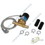 ALDE-CIRCULATIEPOMP-MET-BEVESTIGINGSSET-12V