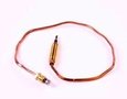 Thermocouple-universel-(45-cm)