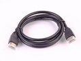 HDMI-kabel-(15-mtr.)