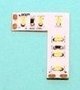 LED-tape-accessoire-Hoekstuk-90graden-voor-LED-tape-S6