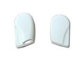 Embout-gauche-et-droit-Thule-MainHousing-6200-White