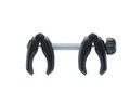 Thule-Bike-Holder-4--Excellent-Elite-Sport-G2-150mm