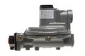 Régulateur-de-pression-de-gaz-Fisher-R622-1-2-X-1-2NPT-50mb