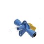 Truma-Drain-and-Pressure-relief-valve-J.G.12mm-28B