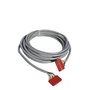 Truma-E2400-Kabel-voor-Bediening