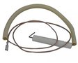 Truma-Bougie-100cm-tbv-Piezo-Ontsteking