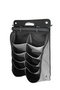 Thule-schoen-organizer-zwart