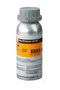 Sika-primer-210T