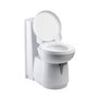 Thetford-Toilet-C263-CS-Kunststof